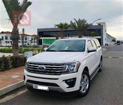 فۆرد ئێکسپێدیشن